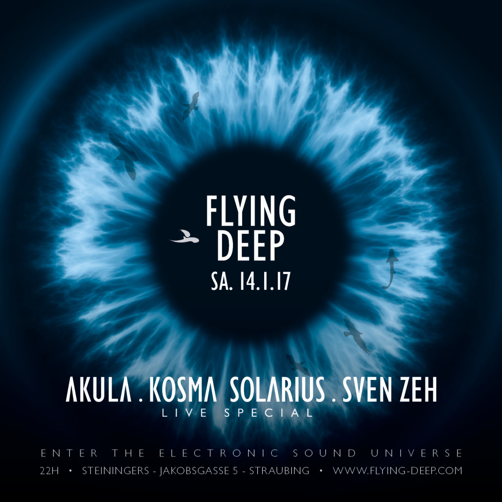 fl_flying_deep_170114_02
