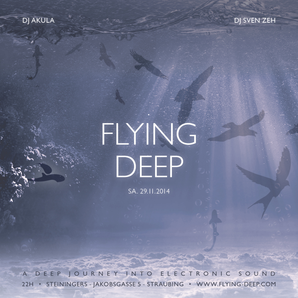 flyer_underwater_01e