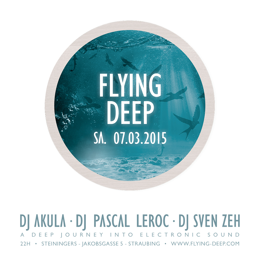 flyer_underwater_20150307_leuchtend_djs_all_01a