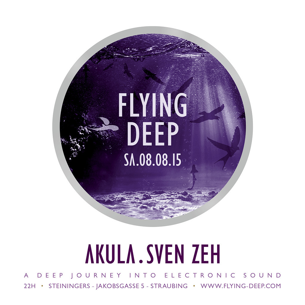 flyer_underwater_20150808_01d