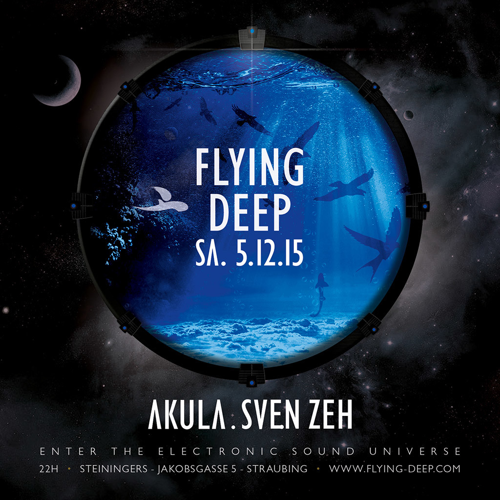 flyer_underwater_20151205_01c