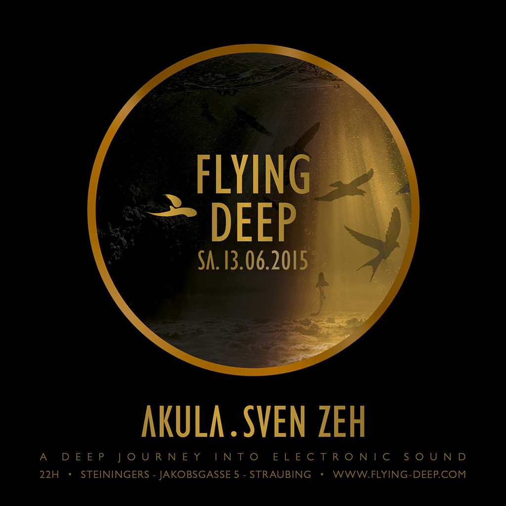 flyer_underwater_20150530_01e